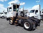 Used 2017 Capacity TJ5000 Single Cab 4x2 Yard Truck for sale #777319 - photo 2