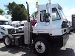 Used 2017 Capacity TJ5000 Single Cab 4x2 Yard Truck for sale #777319 - photo 13