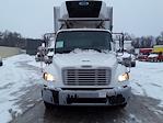Used 2018 Freightliner M2 106 Refrigerated Body for sale #778160 - photo 3