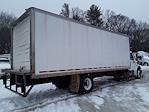 Used 2018 Freightliner M2 106 Refrigerated Body for sale #778160 - photo 5
