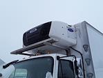 Used 2018 Freightliner M2 106 Refrigerated Body for sale #778160 - photo 7