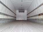 Used 2018 Freightliner M2 106 Refrigerated Body for sale #778160 - photo 9
