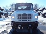 Used 2019 Freightliner M2 106 Conventional Cab Cab Chassis for sale #780607 - photo 3