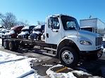 Used 2019 Freightliner M2 106 Conventional Cab Cab Chassis for sale #780607 - photo 4