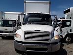 Used 2018 Freightliner M2 106 Conventional Cab Box Truck for sale #781149 - photo 3
