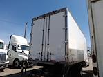 Used 2018 Freightliner M2 106 Conventional Cab Box Truck for sale #781149 - photo 5