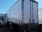 Used 2018 Freightliner M2 106 Conventional Cab Box Truck for sale #781149 - photo 2