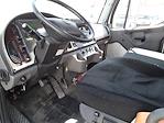 Used 2018 Freightliner M2 106 Conventional Cab Box Truck for sale #781149 - photo 7