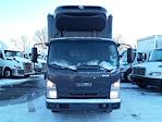 Used 2018 Isuzu NRR Refrigerated Body for sale #782538 - photo 3