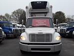 Used 2019 Freightliner M2 106 Refrigerated Body for sale #785782 - photo 3