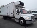 Used 2019 Freightliner M2 106 Refrigerated Body for sale #785782 - photo 4