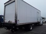 Used 2019 Freightliner M2 106 Refrigerated Body for sale #785782 - photo 5