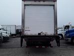 Used 2019 Freightliner M2 106 Refrigerated Body for sale #785782 - photo 6
