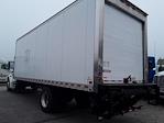 Used 2019 Freightliner M2 106 Refrigerated Body for sale #785782 - photo 2