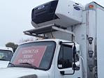 Used 2019 Freightliner M2 106 Refrigerated Body for sale #785782 - photo 7