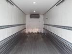 Used 2019 Freightliner M2 106 Refrigerated Body for sale #785782 - photo 9