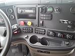 Used 2018 Freightliner Cascadia Detroit Diesel DD15 Semi Truck with Sleeper Cab for sale #786935 - photo 10