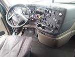 Used 2018 Freightliner Cascadia Detroit Diesel DD15 Semi Truck with Sleeper Cab for sale #786935 - photo 12
