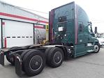 Used 2018 Freightliner Cascadia Detroit Diesel DD15 Semi Truck with Sleeper Cab for sale #786935 - photo 5
