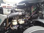 Used 2018 Freightliner Cascadia Detroit Diesel DD15 Semi Truck with Sleeper Cab for sale #786935 - photo 9