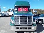 Used 2018 Freightliner Cascadia Detroit Diesel DD15 Semi Truck with Sleeper Cab for sale #786937 - photo 3
