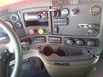 Used 2018 Freightliner Cascadia Detroit Diesel DD15 Semi Truck with Sleeper Cab for sale #786937 - photo 10