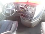 Used 2018 Freightliner Cascadia Detroit Diesel DD15 Semi Truck with Sleeper Cab for sale #786937 - photo 12