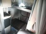 Used 2018 Freightliner Cascadia Detroit Diesel DD15 Semi Truck with Sleeper Cab for sale #786937 - photo 13