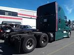 Used 2018 Freightliner Cascadia Detroit Diesel DD15 Semi Truck with Sleeper Cab for sale #786937 - photo 5