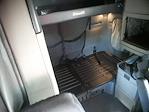 Used 2018 Freightliner Cascadia Detroit Diesel DD15 Semi Truck with Sleeper Cab for sale #786937 - photo 8