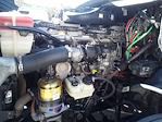 Used 2018 Freightliner Cascadia Detroit Diesel DD15 Semi Truck with Sleeper Cab for sale #786937 - photo 9