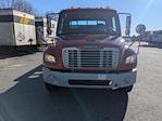 Used 2019 Freightliner M2 106 Conventional Cab Cab Chassis for sale #787944 - photo 2