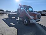 Used 2019 Freightliner M2 106 Conventional Cab Cab Chassis for sale #787944 - photo 3