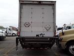 Used 2018 Freightliner M2 106 Conventional Cab Box Truck for sale #789896 - photo 6
