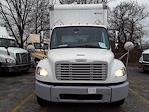 Used 2018 Freightliner M2 106 Conventional Cab Box Truck for sale #789896 - photo 3