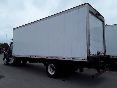 Used 2019 Freightliner M2 106 Refrigerated Body for sale #790117 - photo 2