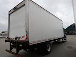 Used 2019 Freightliner M2 106 Refrigerated Body for sale #790117 - photo 5