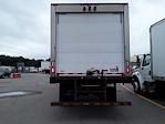 Used 2019 Freightliner M2 106 Refrigerated Body for sale #790117 - photo 6