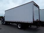 Used 2019 Freightliner M2 106 Refrigerated Body for sale #790117 - photo 2