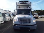 Used 2019 Freightliner M2 106 Refrigerated Body for sale #790297 - photo 3