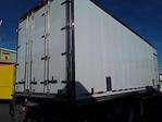 Used 2019 Freightliner M2 106 Refrigerated Body for sale #790297 - photo 5