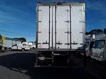 Used 2019 Freightliner M2 106 Refrigerated Body for sale #790297 - photo 6