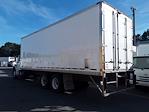 Used 2019 Freightliner M2 106 Refrigerated Body for sale #790297 - photo 2