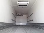 Used 2019 Freightliner M2 106 Refrigerated Body for sale #790297 - photo 9