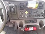 Used 2019 Freightliner M2 106 Conventional Cab Cab Chassis for sale #790985 - photo 12