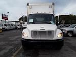 Used 2019 Freightliner M2 106 Conventional Cab Cab Chassis for sale #790985 - photo 3