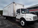 Used 2019 Freightliner M2 106 Conventional Cab Cab Chassis for sale #790985 - photo 4