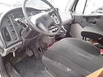 Used 2019 Freightliner M2 106 Conventional Cab Cab Chassis for sale #790985 - photo 7