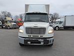 Used 2019 Freightliner M2 106 Conventional Cab Box Truck for sale #799490 - photo 3