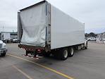 Used 2019 Freightliner M2 106 Conventional Cab Box Truck for sale #799490 - photo 5